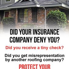 Allstate Construction & Roofing. Roofer - Houston, TX ...