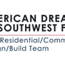 American Dream Builders Of Southwest Florida Inc Roofer American Dream Builders Of Southwest Florida Inc Roofer