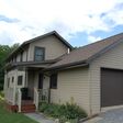 Porch Pro Headshot American Remodeling