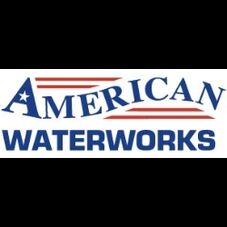 American Waterworks Waterproofing Contractor Rochester Mn Projects Photos Reviews And More Porch American Waterworks Waterproofing Contractor Rochester Mn Projects Photos Reviews And More Porch