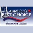 Porch Pro Headshot Americas Best Choice of New Orleans