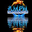Porch Pro Headshot Ampm complete home services 