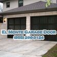 Porch Pro Headshot Angel Garage Door Repair El Monte