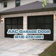 Porch Pro Headshot Angel Garage Door Repair Glendale