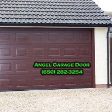 Angel Garage Door Repair Redwood City Specialist Angel Garage Door Repair Redwood City