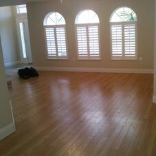Anthony Floor Store Flooring Contractor Melbourne Fl Projects