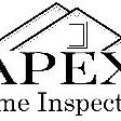 Porch Pro Headshot Apex Home Inspection LLC