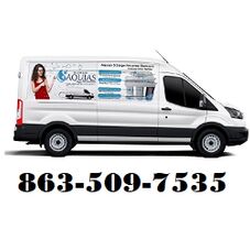 Resolved Care Free Water Conditioner No Real Results Review 247387 Complaintsboard Com