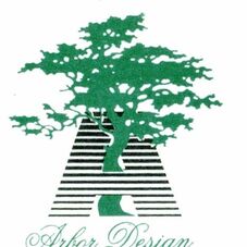 Arbor Design Tree Service Hamilton Oh Projects Arbor Design Tree Service