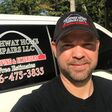 Porch Pro Headshot Archway Home Repairs Roofing & Gutters