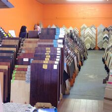 Arizona Discount Flooring Llc Flooring Contractor Phoenix Az