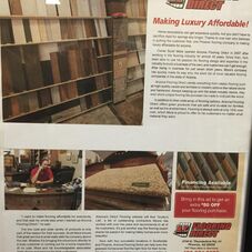 Arizona Flooring Direct Flooring Contractor Scottsdale Az