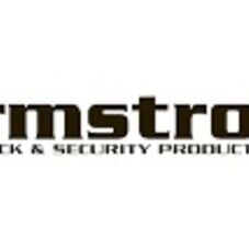 Armstrong Lock Security Locksmith Orlando Fl Projects Armstrong Lock Security Locksmith Orlando Fl Projects