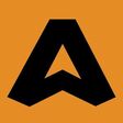 Porch Pro Headshot Arquivision Inc