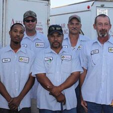 Artie S Heating Air Conditioning Inc Hvac Contractor Killeen Artie S Heating Air Conditioning Inc