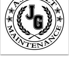 Asphalt contractors. Asphalt & Paving Contractor ...