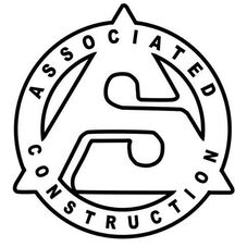 Associated Construction General Contractor Santa Barbara Ca Projects Photos Reviews And More Porch