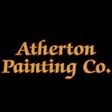 Porch Pro Headshot Atherton Painting Co.