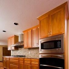 B H Builders General Contractor Himrod Ny Projects Photos Reviews And More Porch