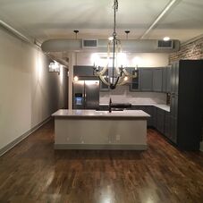 B J Hardwood Flooring Flooring Contractor Knoxville Tn