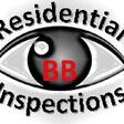 Porch Pro Headshot BB Residential Inspections