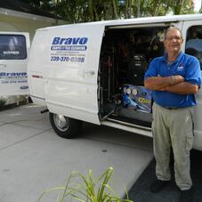 Bravo Carpet Tile Cleaning Cleaner Naples Fl Projects Bravo Carpet Tile Cleaning
