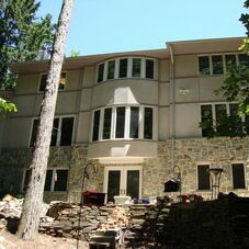 Bs T Contractors Remodeling Contractor Waldorf Md Projects Bs T Contractors Remodeling Contractor