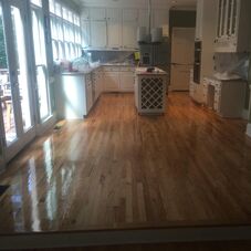 Bst Flooring Llc Flooring Contractor Lawrenceville Ga