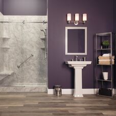 Bath Planet Of Arkansas Remodeling Contractor Hot Springs Bath Planet Of Arkansas Remodeling Contractor Hot Springs