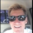 Porch Pro Headshot Beach & Sons Roofing, inc 