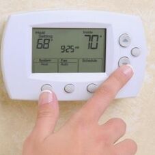 Beasley S Heating Cooling Refrigeration Inc Hvac Contractor Beasley S Heating Cooling Refrigeration Inc