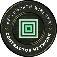 beechworth windows reviews benefits beechworth windows windows window replacement installation company beechworth windows reviews benefits beechworth windows windows window replacement installation company