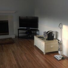 Ben Jordan S Contracting Handyman Saratoga Springs Ny Projects Ben Jordan S Contracting