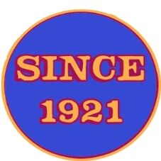 Berwick Electric Co Electrician Colorado Springs Projects Berwick Electric Co