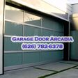 Porch Pro Headshot Best Garage Door Repair Arcadia
