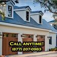 Porch Pro Headshot Best Garage Door Repair Downey