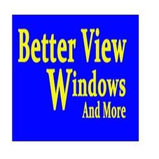 Better View Windows More Llc Window Replacement Installation Better View Windows More Llc