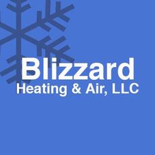 Blizzard Heating Air Llc Hvac Contractor Wilmington Nc Blizzard Heating Air Llc