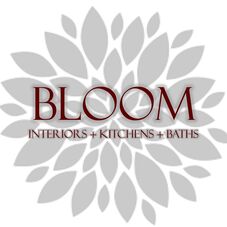 bloom interiors interior designer fort collins co projects