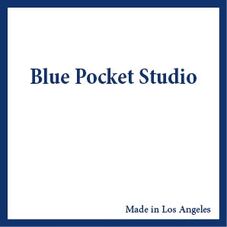 Blue Pocket Studio Custom Furniture Maker Los Angeles Ca