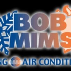 Bob Mims Heating Air Conditioning Hvac Contractor Staten Island Bob Mims Heating Air Conditioning