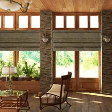 Budget Blinds Of Brainerd Window Treatment Company Mn Budget Blinds Of Brainerd