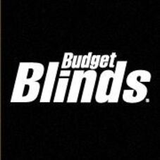 Budget Blinds Of Clarksville Window Treatment Company Lewisburg Budget Blinds Of Clarksville