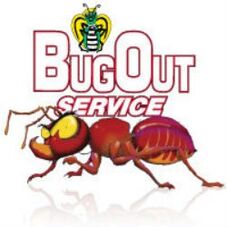 Bug Out Svc Inc Pest Control Company Yulee Fl Projects Photos Bug Out Svc Inc