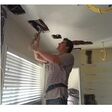 Porch Pro Headshot Building Construction Systems LLC