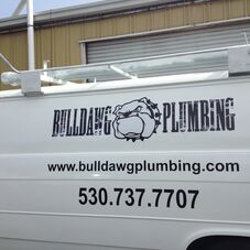 Bulldawg Plumbing Plumber Red Bluff Ca Projects Photos Bulldawg Plumbing
