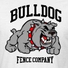 bulldog fence company