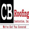 Porch Pro Headshot CB Roofing Solutions