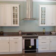 Cabinet Factory Outlet Cabinet Maker Swansea Ma Projects Photos Reviews And More Porch