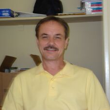 Cabinet Gems Remodeling Contractor Little Rock Ar